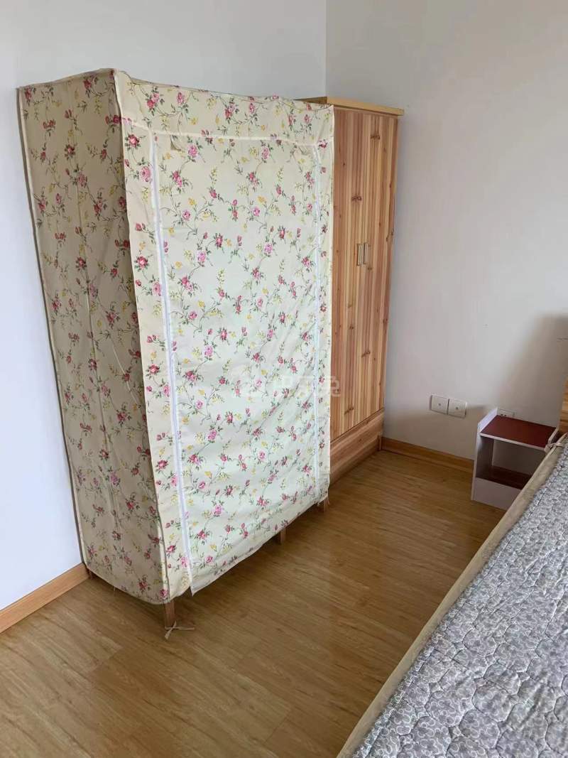 金达花园14607546周边环境图11