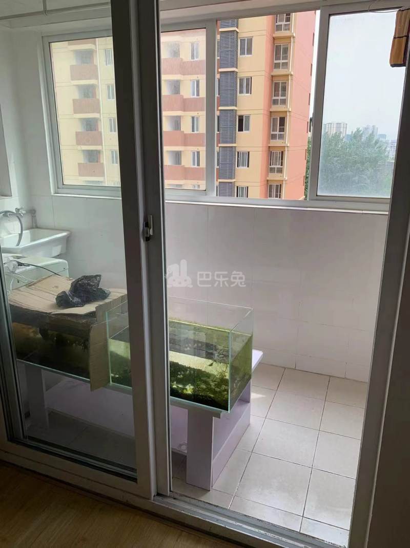 金达花园14607546周边环境图12