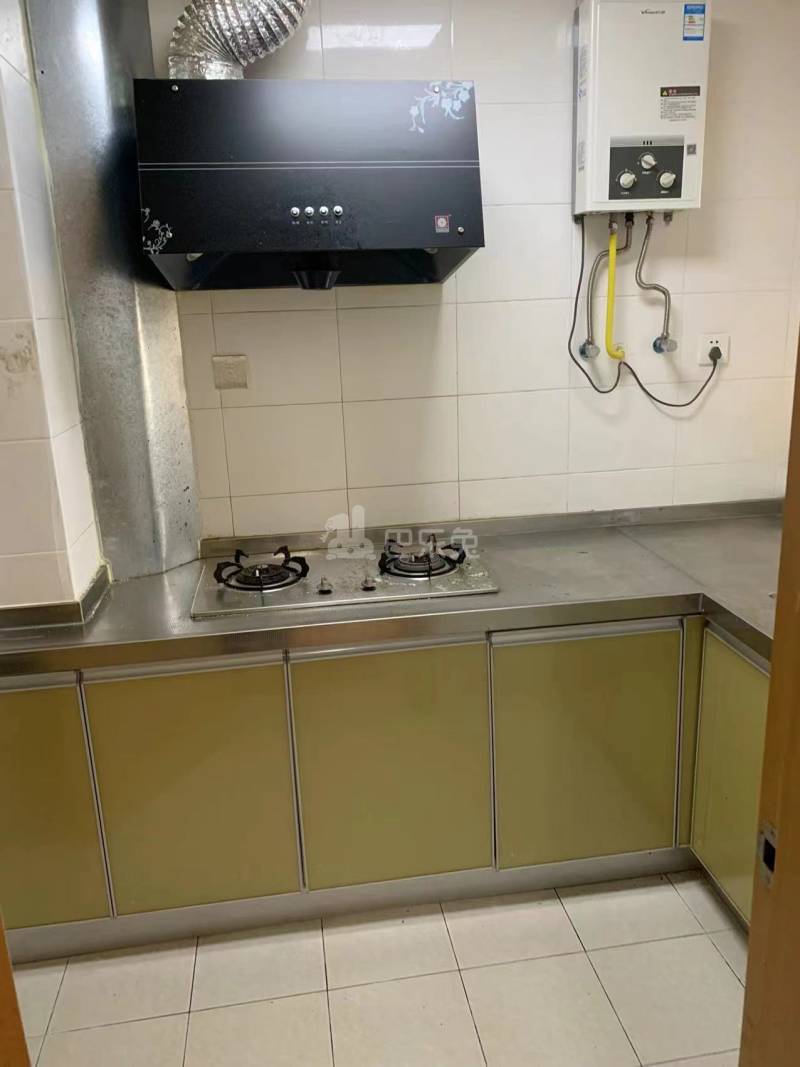 金达花园14607546周边环境图13