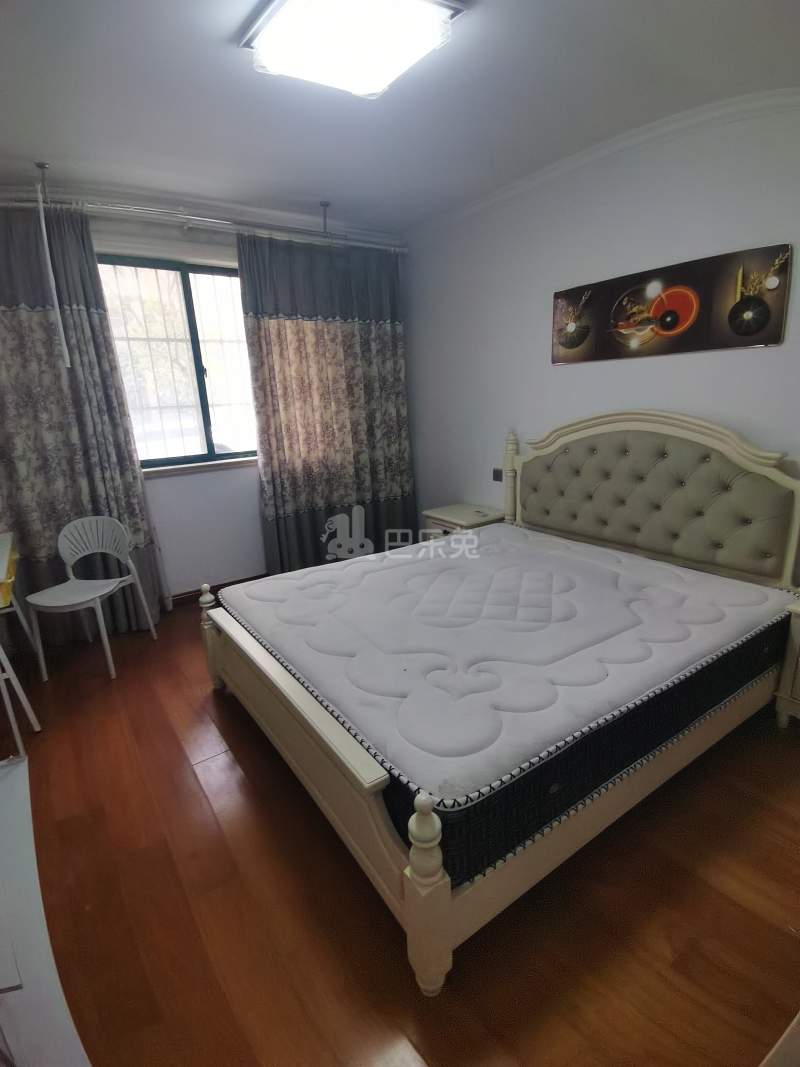 闽晟小区14608223卧室图0