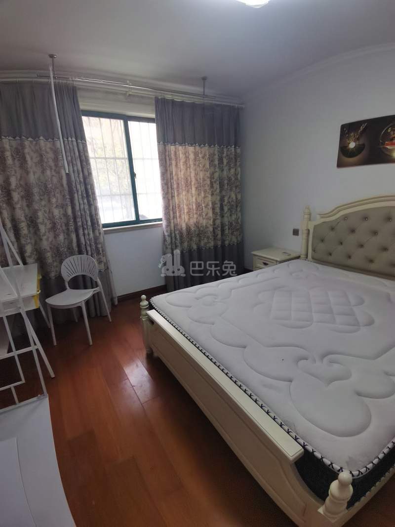 闽晟小区14608223卧室图2