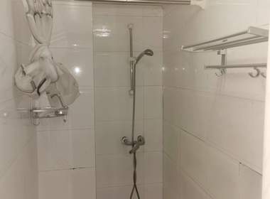 候家桥2-8号安全院落 1室1厅1卫