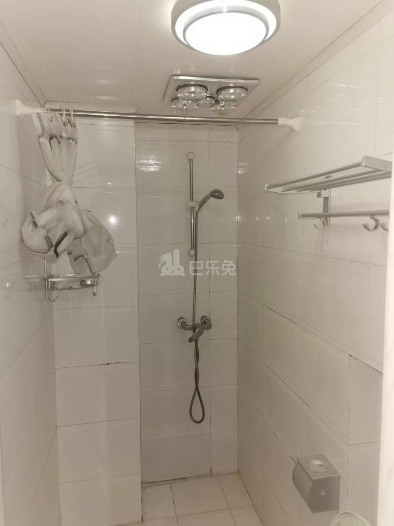 候家桥2-8号安全院落14609887周边环境图0