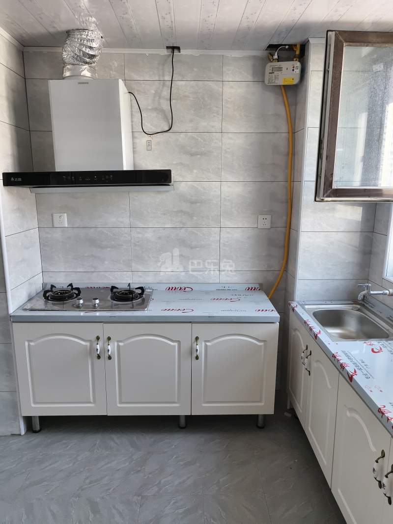 匡巷四村14527441厨房图6