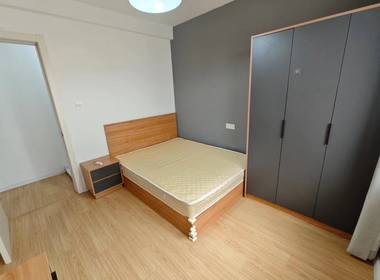 培元新苑 1室0厅0卫