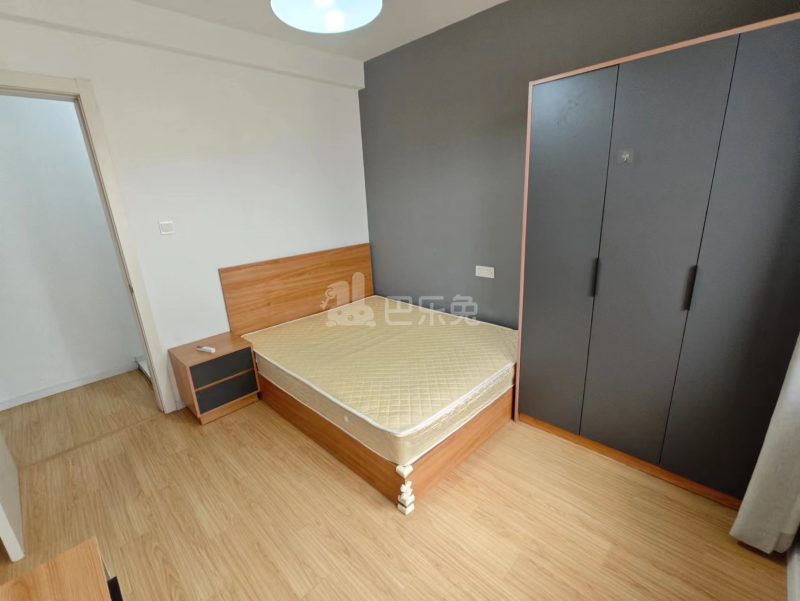 培元新苑14627364周边环境图3