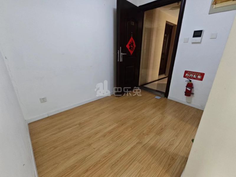 培元新苑14627364客厅图0