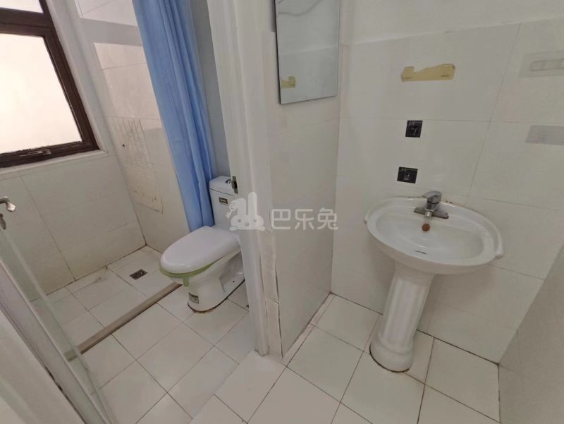 培元新苑14627364卫生间图2