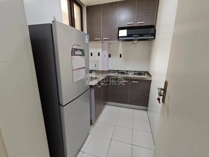 培元新苑14627364厨房图1