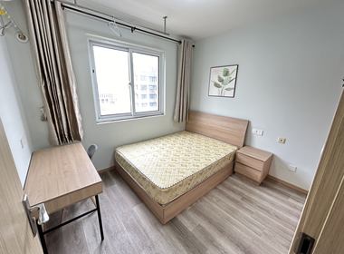 金海华城佳洁景苑 1室0厅0卫