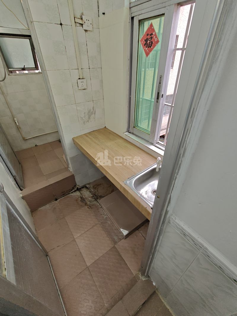 南山村14665739厨房图5