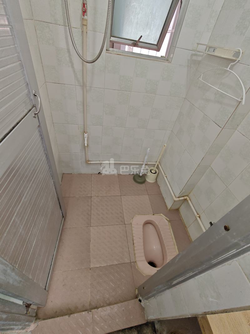 南山村14665739卫生间图6