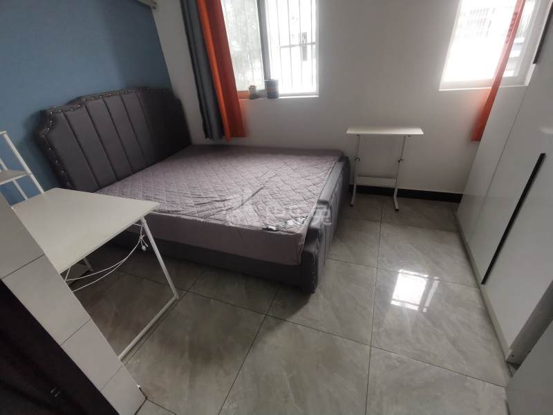 浏翔花苑（蕰北公路2221号）14666768卧室图0