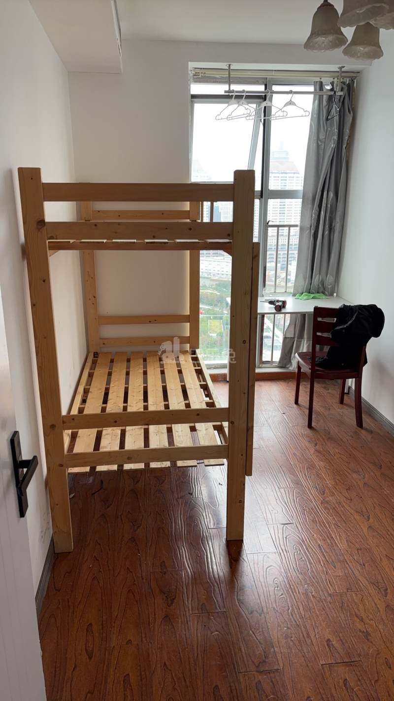 万豪公寓14666941周边环境图0