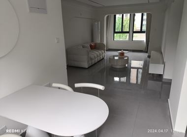 景香苑 2室1厅1卫