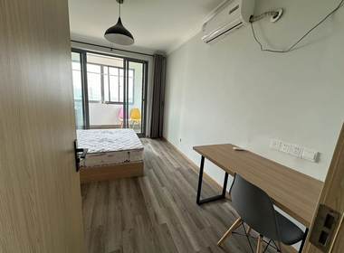 唐丰苑 1室0厅0卫