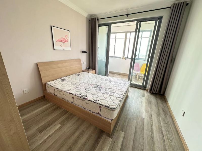 唐丰苑14668585客厅图1