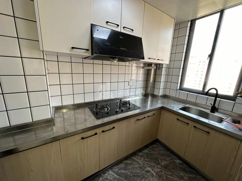 唐丰苑14668585厨房图2