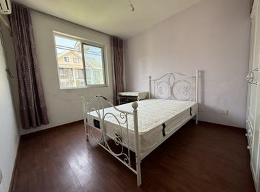 锦秋御尚（锦秋花园十七期） 