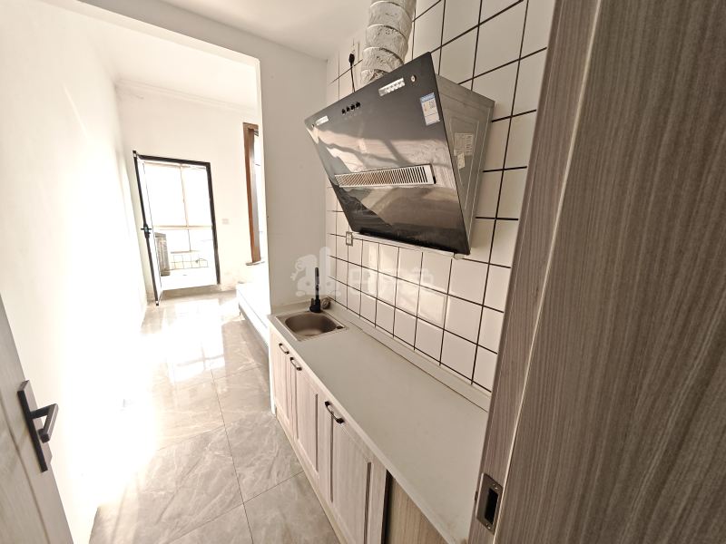 吴胜别墅14670887厨房图6