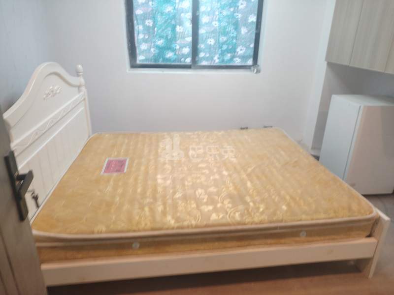 海湾街38弄14672855卧室图0