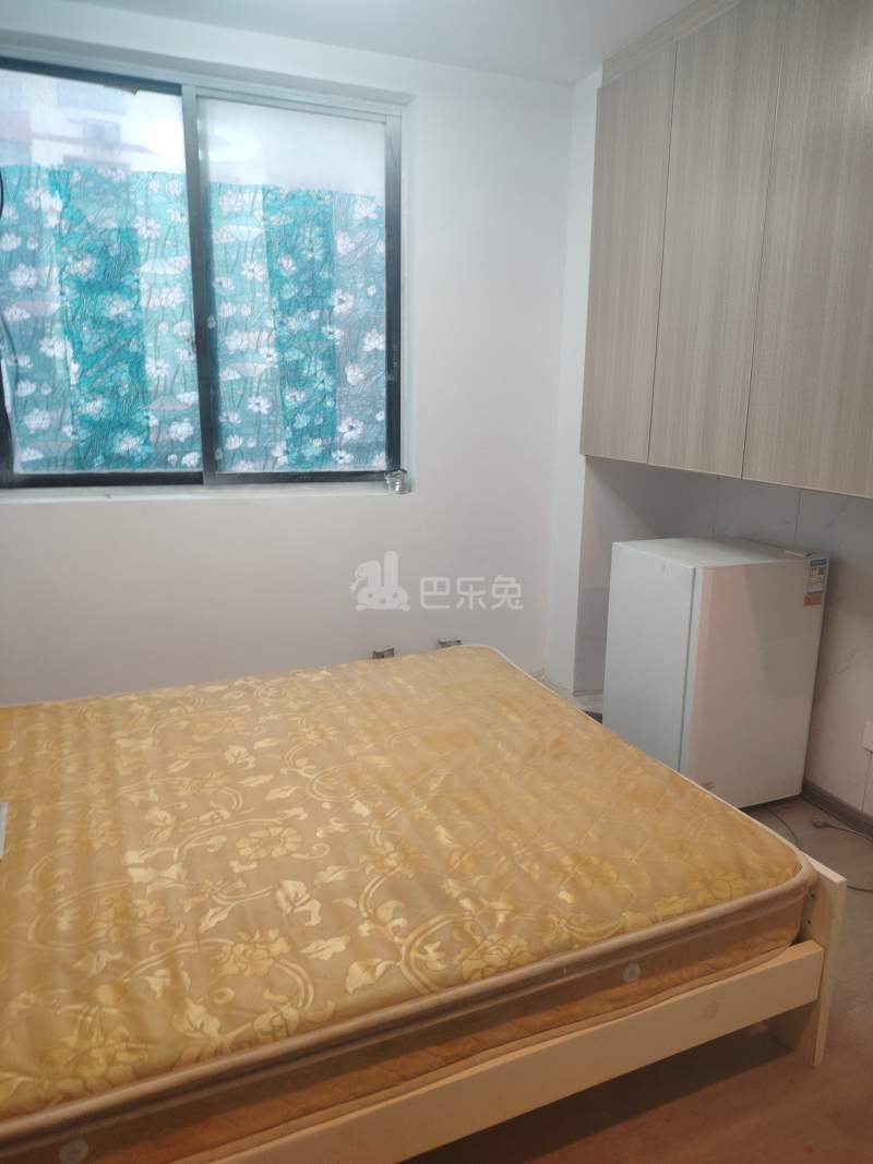 海湾街38弄14672855卧室图2