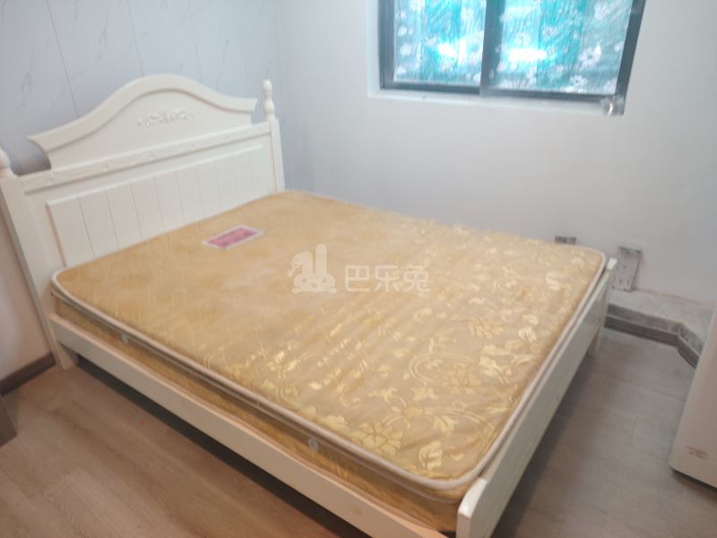 海湾街38弄14672855卧室图1