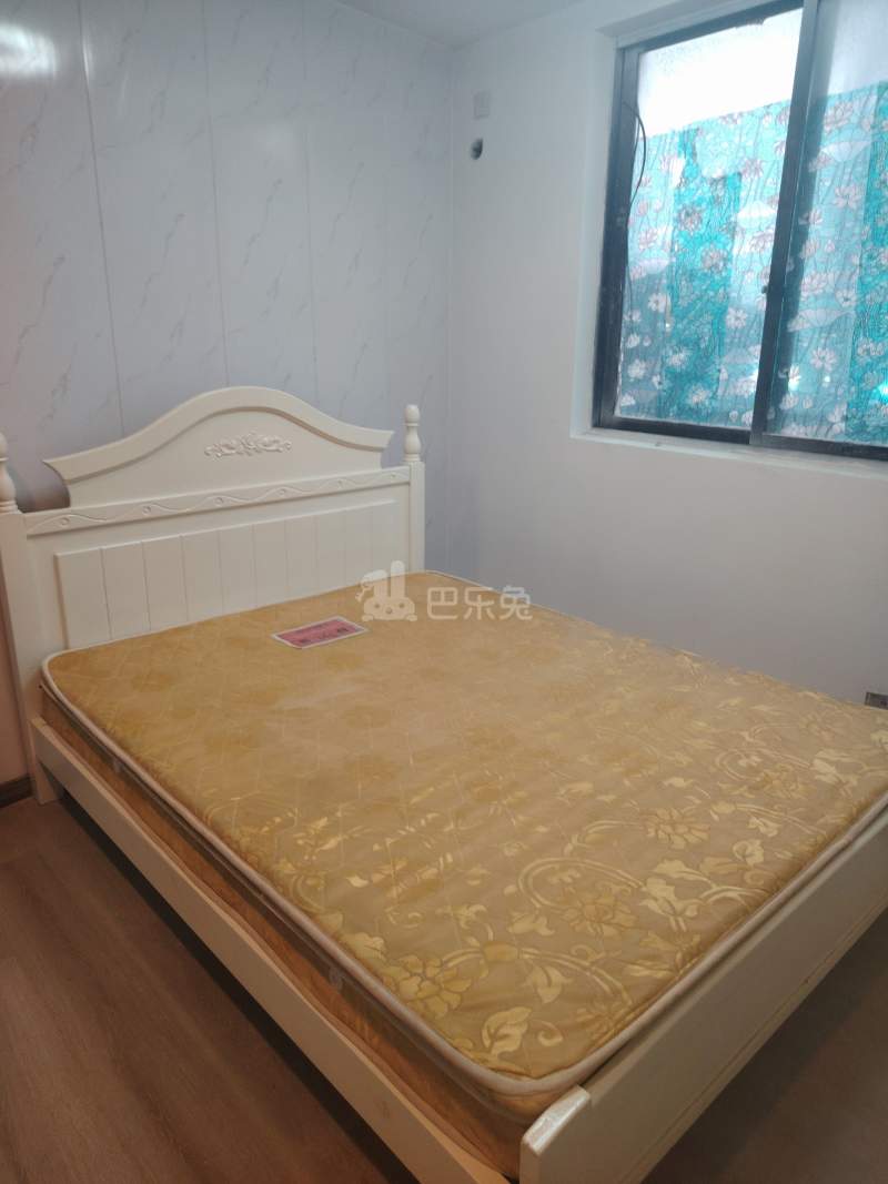 海湾街38弄14672855卧室图3