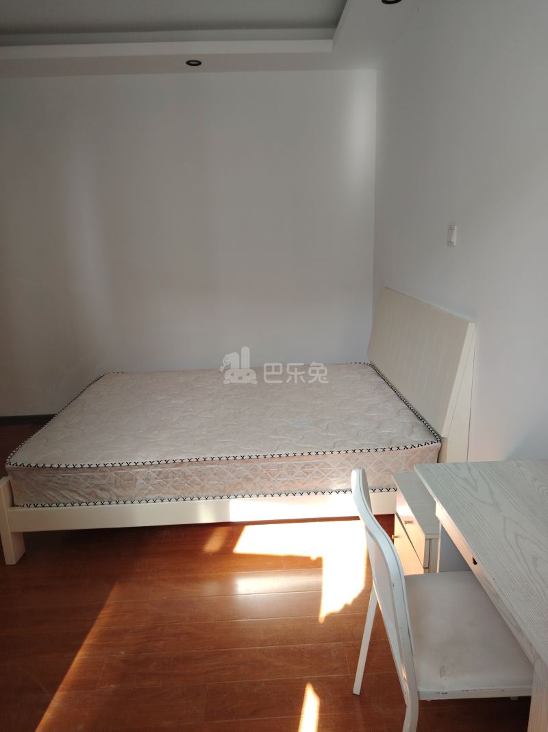 海湾街38弄14672864卧室图2