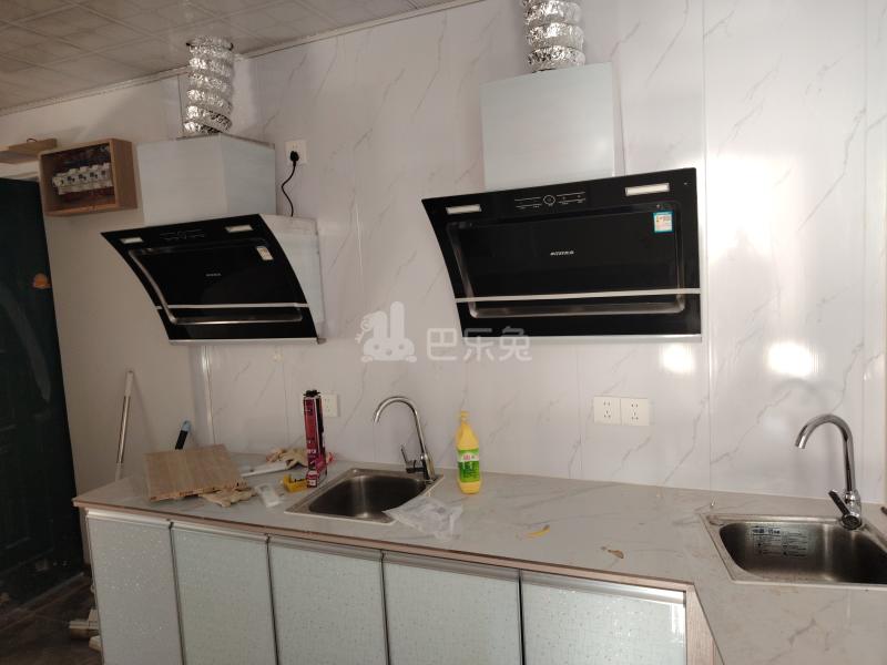 海湾街38弄14672864厨房图5