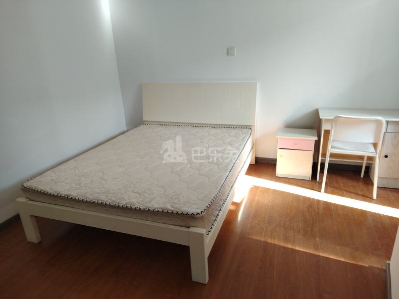 海湾街38弄14672864卧室图1