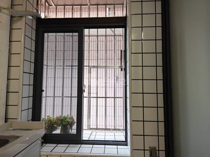 海昌阁14677561卧室窗户图6