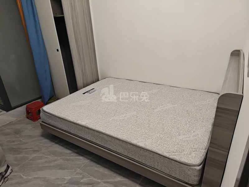 海昌阁14677561卧室图0