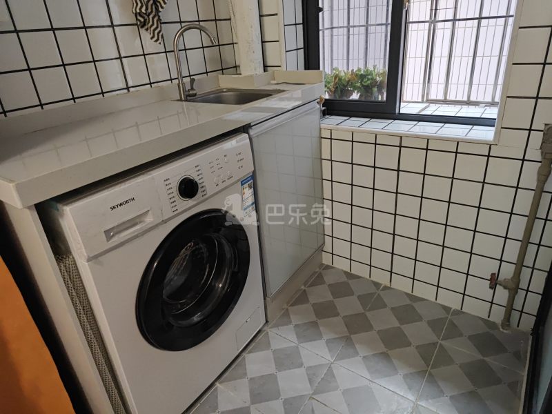 海昌阁14677561厨房图4