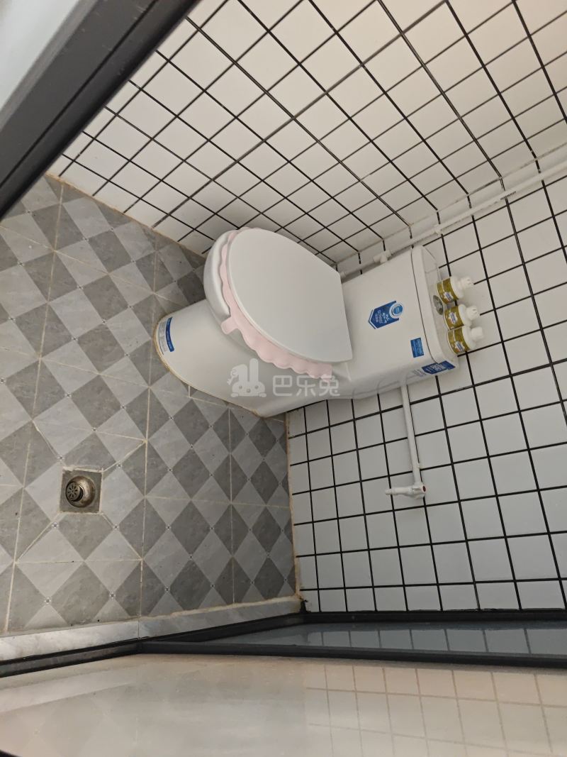 海昌阁14677561卫生间图5