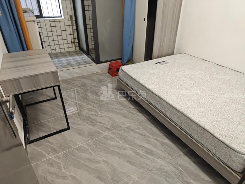 海昌阁14677561卧室图3