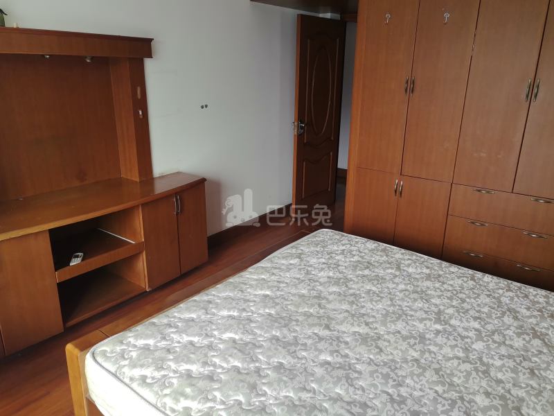 盈港苑14689811卧室图3