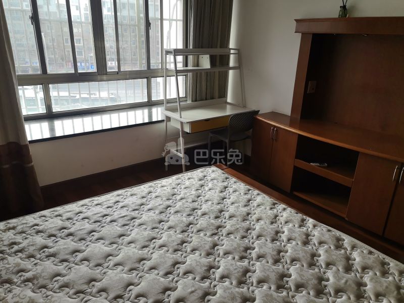 盈港苑14689811卧室图1