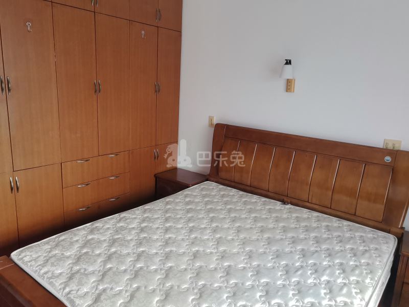 盈港苑14689811卧室图2