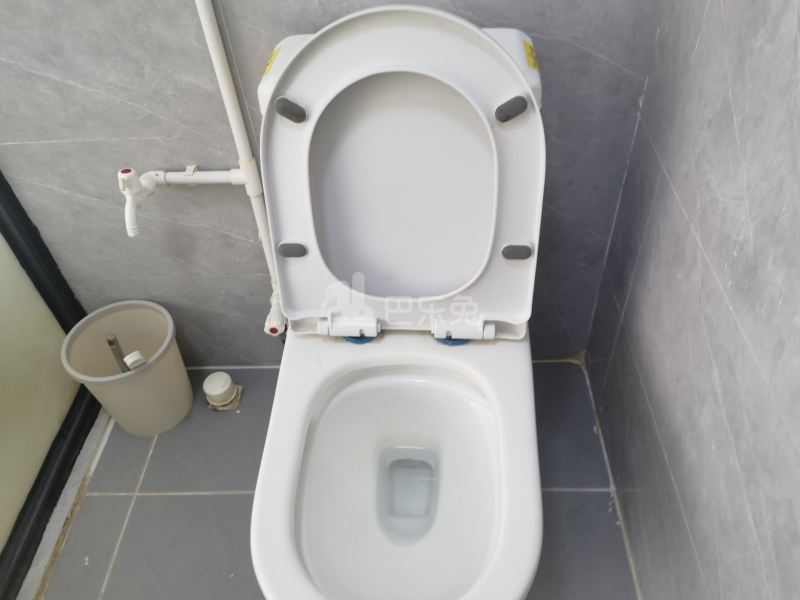 如意家园14694259卫生间图4