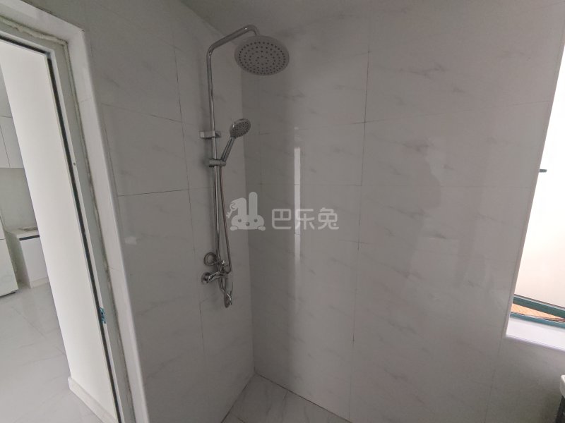 滨江雅苑14701784卫生间图16