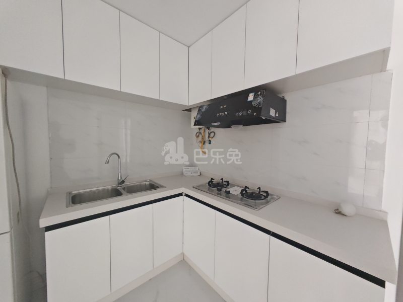 滨江雅苑14701784厨房图4