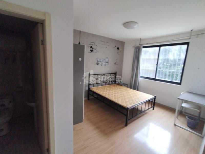 齐友佳苑14701808周边环境图8