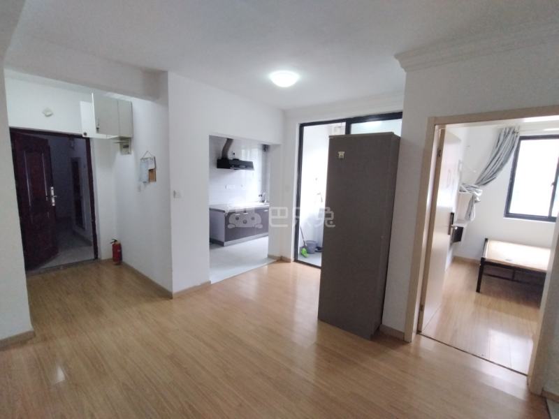 齐友佳苑14701808客厅图4