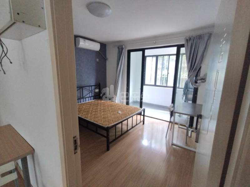 齐友佳苑14701808卧室图0