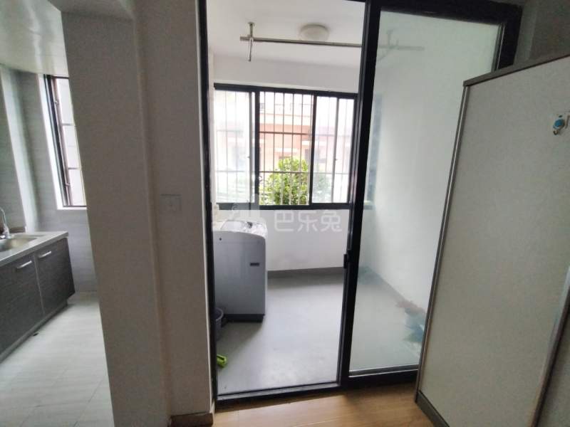 齐友佳苑14701808厨房图5