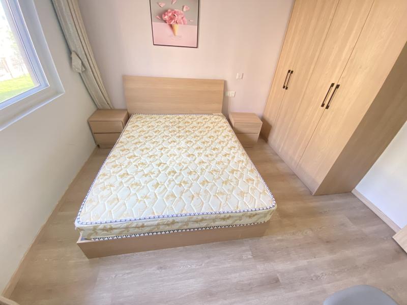 金海华城康平佳苑14703178周边环境图4