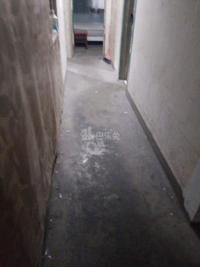 名人花苑14072421客厅图7