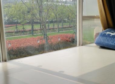 爱法新都1期 1室0厅1卫