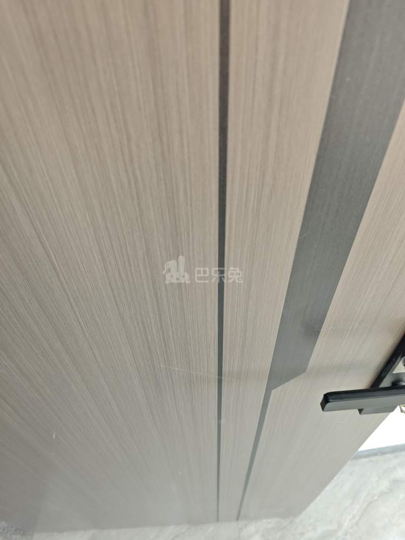 金榜新苑北区14724669周边环境图10